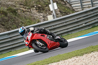 estoril;event-digital-images;motorbikes;no-limits;peter-wileman-photography;portugal;trackday;trackday-digital-images